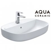 chau-lavabo-inax-al-652v-740x740