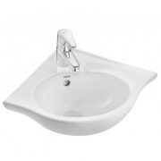 lavabo-inax-L-281V-740x740