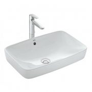 lavabo-inax-al-299v-740x740